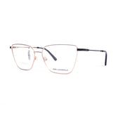 Karl Lagerfeld Eyeglasses | KL325